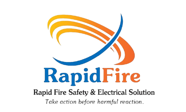 therapidfiresafety.com