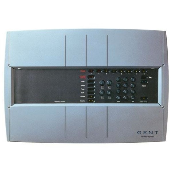 Global Fire Alarm Penal