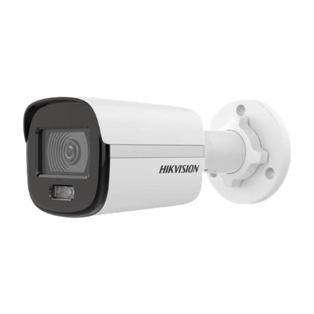 IP Cameras