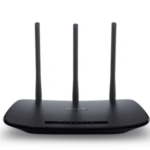 TP-Link Wifi Device