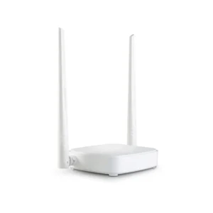 Tenda Wifi Device