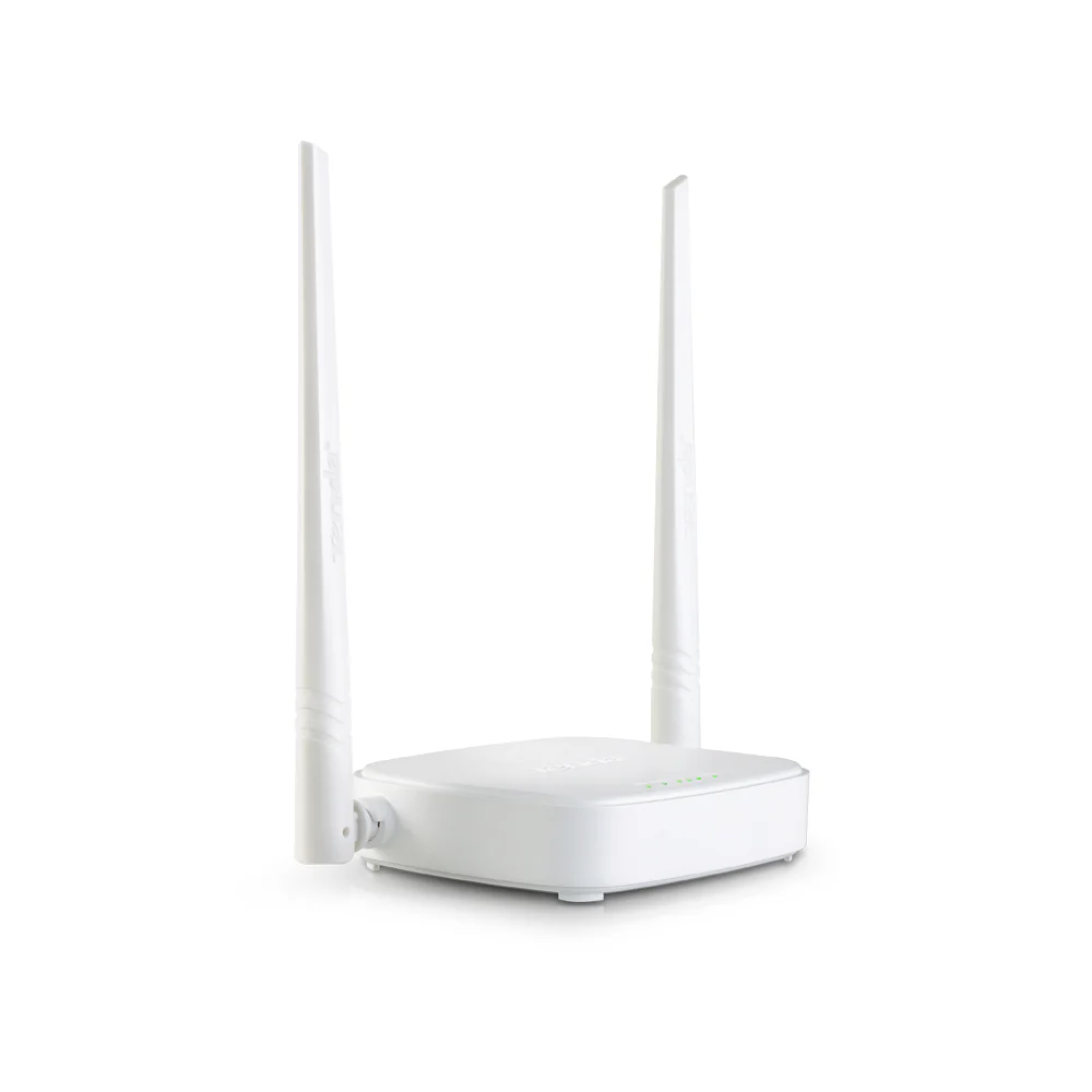 Tenda Wifi Device